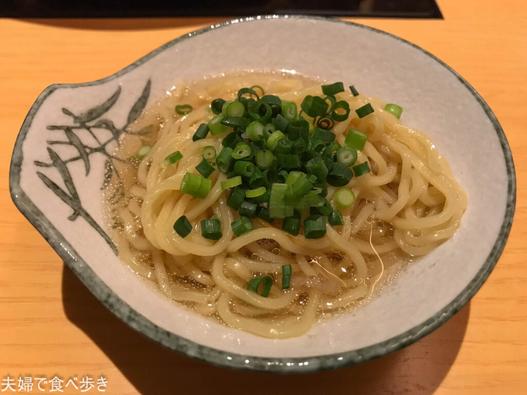 69uSEABAAAAAAAAAAAAAAAAAAAAAAAAAAAAAAAAAAAAAAAAAAAAAAAAAAAAAAAAAAAAAAAAAAAAAAAAAAAAAAAAAAAAAAAAAAAAAAAAAAAAAAAAAAAAAAAAAAAAAAAAAAAAAADvBoMPAAHlAN1UAAAAAElFTkSuQmCC