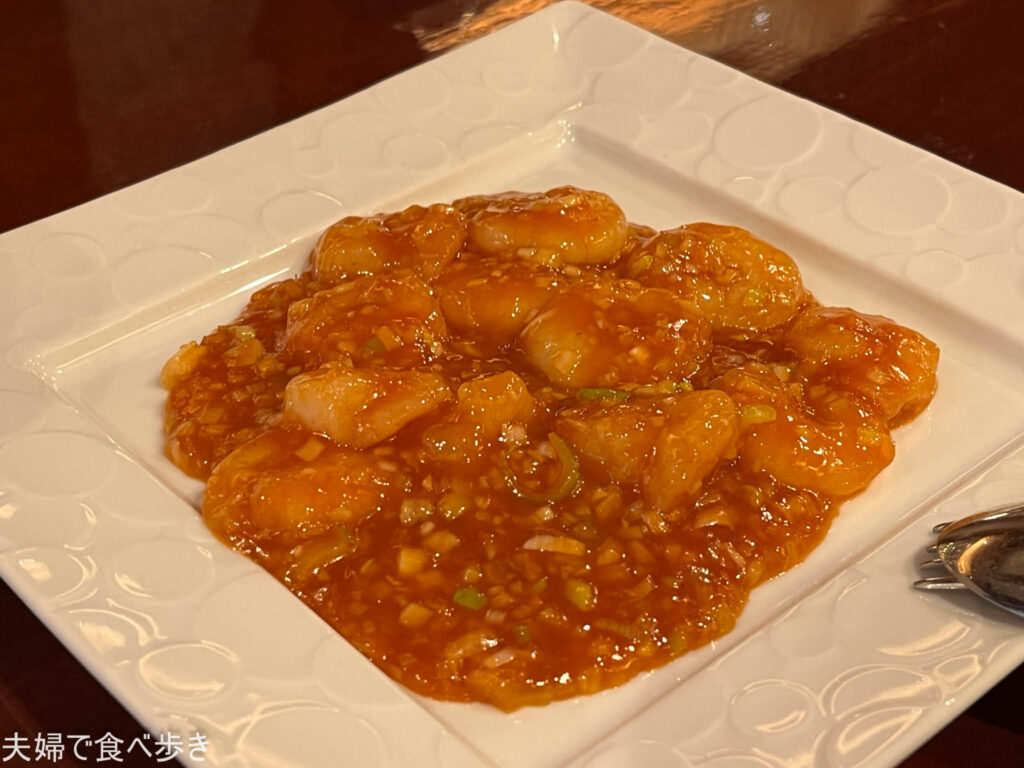 69uSEABAAAAAAAAAAAAAAAAAAAAAAAAAAAAAAAAAAAAAAAAAAAAAAAAAAAAAAAAAAAAAAAAAAAAAAAAAAAAAAAAAAAAAAAAAAAAAAAAAAAAAAAAAAAAAAAAAAAAAAAAAAAAAADvBoMPAAHlAN1UAAAAAElFTkSuQmCC