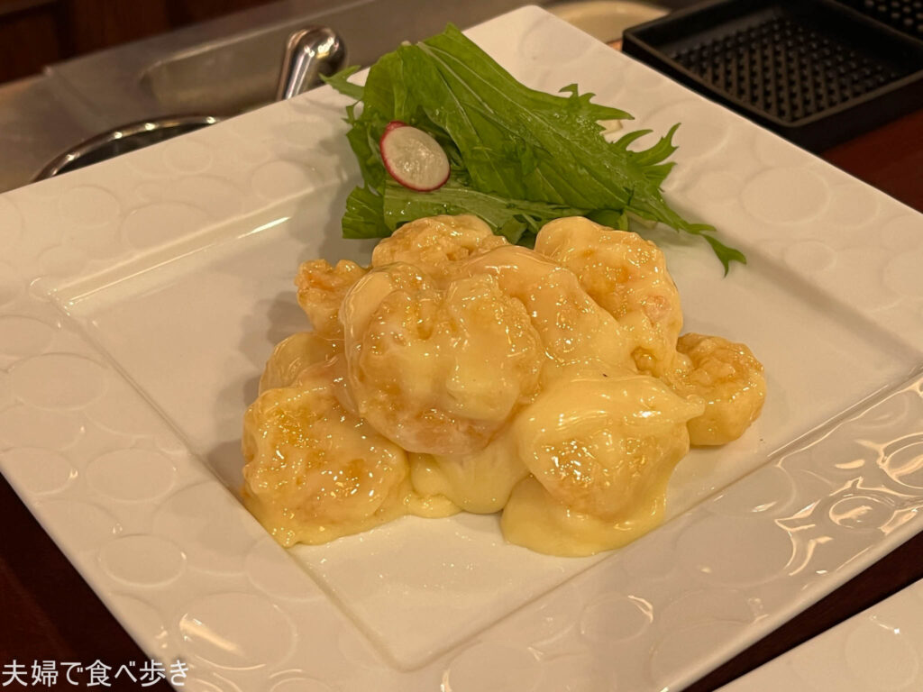 69uSEABAAAAAAAAAAAAAAAAAAAAAAAAAAAAAAAAAAAAAAAAAAAAAAAAAAAAAAAAAAAAAAAAAAAAAAAAAAAAAAAAAAAAAAAAAAAAAAAAAAAAAAAAAAAAAAAAAAAAAAAAAAAAAADvBoMPAAHlAN1UAAAAAElFTkSuQmCC