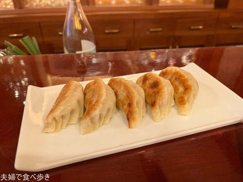 69uSEABAAAAAAAAAAAAAAAAAAAAAAAAAAAAAAAAAAAAAAAAAAAAAAAAAAAAAAAAAAAAAAAAAAAAAAAAAAAAAAAAAAAAAAAAAAAAAAAAAAAAAAAAAAAAAAAAAAAAAAAAAAAAAADvBoMPAAHlAN1UAAAAAElFTkSuQmCC