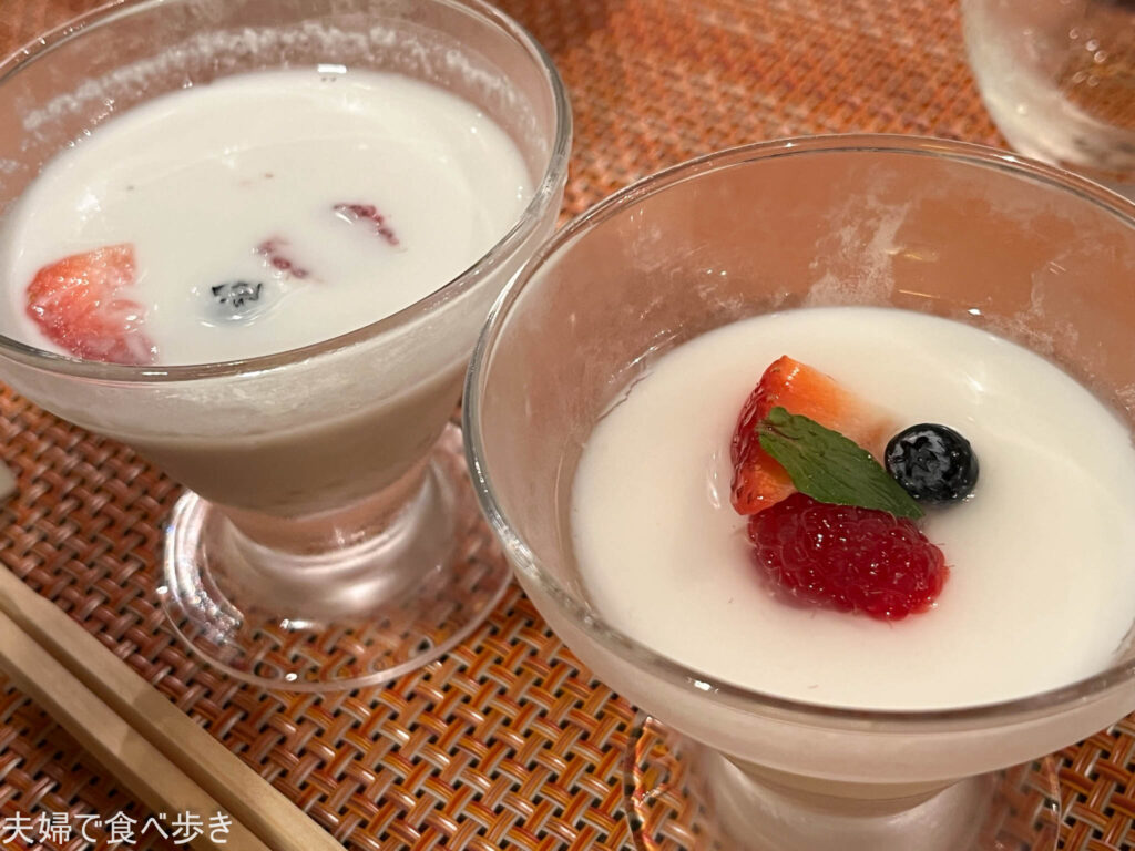 69uSEABAAAAAAAAAAAAAAAAAAAAAAAAAAAAAAAAAAAAAAAAAAAAAAAAAAAAAAAAAAAAAAAAAAAAAAAAAAAAAAAAAAAAAAAAAAAAAAAAAAAAAAAAAAAAAAAAAAAAAAAAAAAAAADvBoMPAAHlAN1UAAAAAElFTkSuQmCC