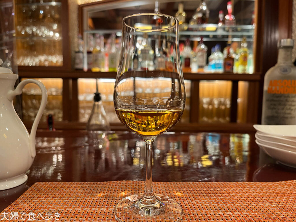 69uSEABAAAAAAAAAAAAAAAAAAAAAAAAAAAAAAAAAAAAAAAAAAAAAAAAAAAAAAAAAAAAAAAAAAAAAAAAAAAAAAAAAAAAAAAAAAAAAAAAAAAAAAAAAAAAAAAAAAAAAAAAAAAAAADvBoMPAAHlAN1UAAAAAElFTkSuQmCC