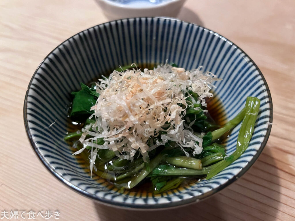 69uSEABAAAAAAAAAAAAAAAAAAAAAAAAAAAAAAAAAAAAAAAAAAAAAAAAAAAAAAAAAAAAAAAAAAAAAAAAAAAAAAAAAAAAAAAAAAAAAAAAAAAAAAAAAAAAAAAAAAAAAAAAAAAAAADvBoMPAAHlAN1UAAAAAElFTkSuQmCC