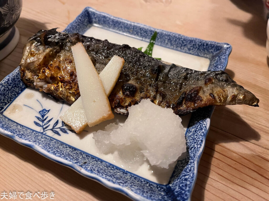 69uSEABAAAAAAAAAAAAAAAAAAAAAAAAAAAAAAAAAAAAAAAAAAAAAAAAAAAAAAAAAAAAAAAAAAAAAAAAAAAAAAAAAAAAAAAAAAAAAAAAAAAAAAAAAAAAAAAAAAAAAAAAAAAAAADvBoMPAAHlAN1UAAAAAElFTkSuQmCC