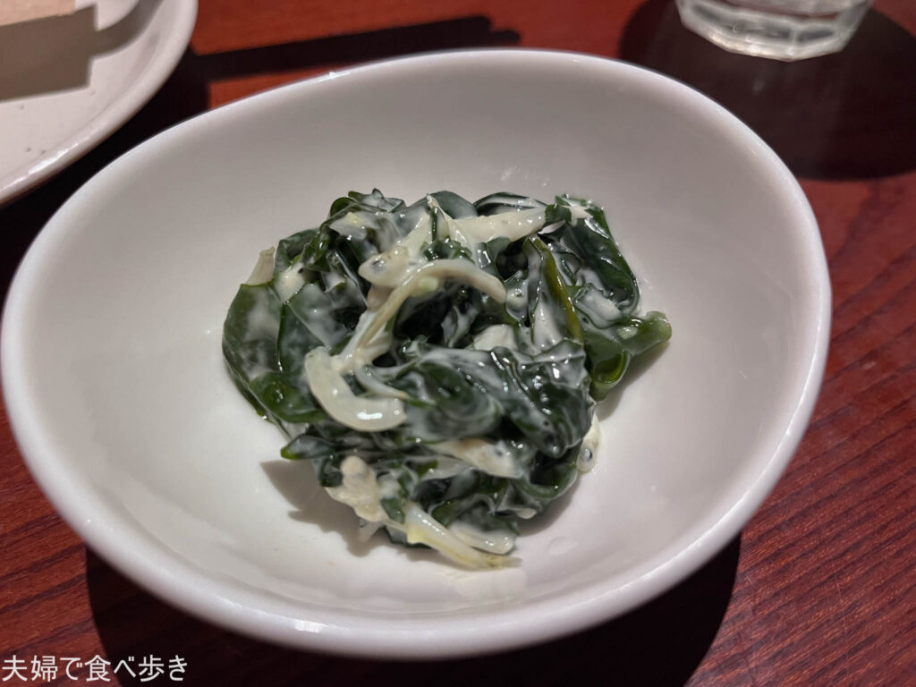 江戸川橋でゆっくり飲める