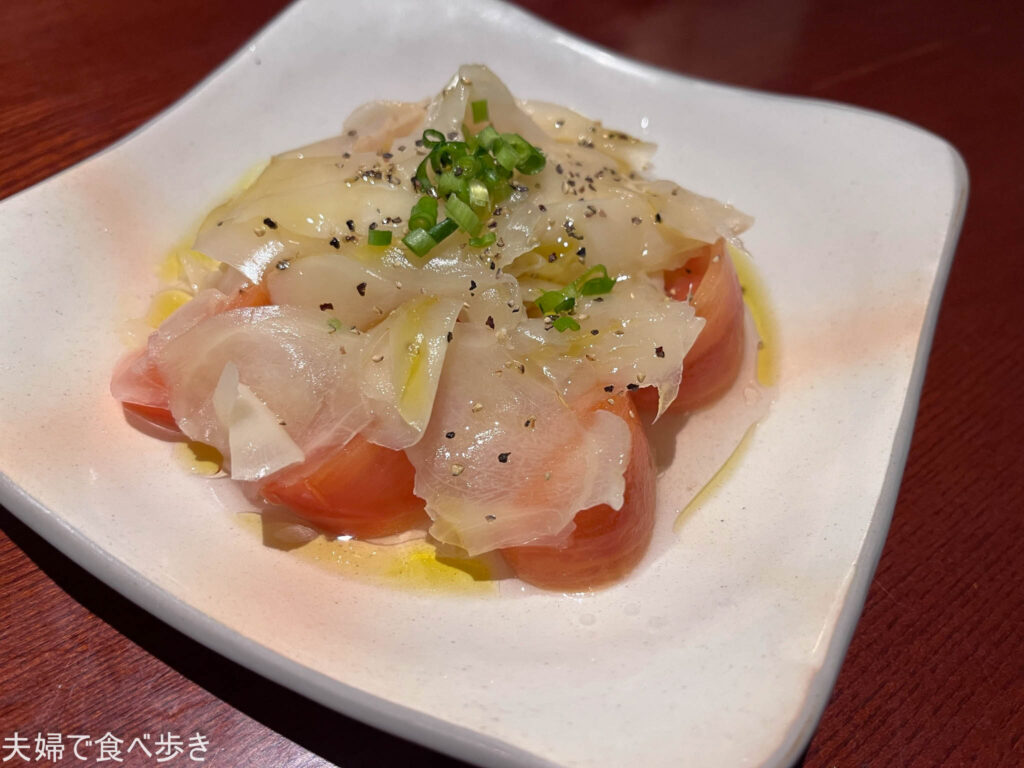 69uSEABAAAAAAAAAAAAAAAAAAAAAAAAAAAAAAAAAAAAAAAAAAAAAAAAAAAAAAAAAAAAAAAAAAAAAAAAAAAAAAAAAAAAAAAAAAAAAAAAAAAAAAAAAAAAAAAAAAAAAAAAAAAAAADvBoMPAAHlAN1UAAAAAElFTkSuQmCC