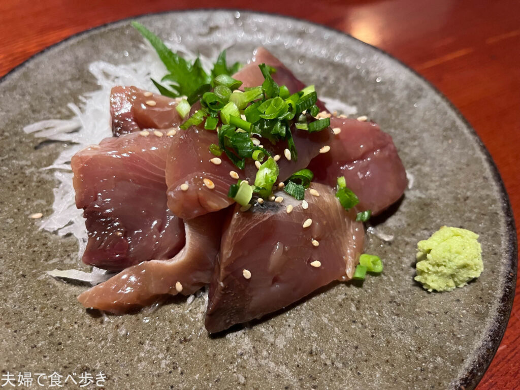 69uSEABAAAAAAAAAAAAAAAAAAAAAAAAAAAAAAAAAAAAAAAAAAAAAAAAAAAAAAAAAAAAAAAAAAAAAAAAAAAAAAAAAAAAAAAAAAAAAAAAAAAAAAAAAAAAAAAAAAAAAAAAAAAAAADvBoMPAAHlAN1UAAAAAElFTkSuQmCC