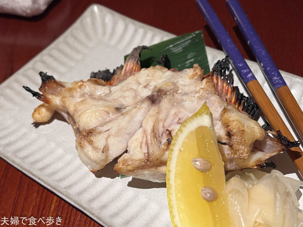 69uSEABAAAAAAAAAAAAAAAAAAAAAAAAAAAAAAAAAAAAAAAAAAAAAAAAAAAAAAAAAAAAAAAAAAAAAAAAAAAAAAAAAAAAAAAAAAAAAAAAAAAAAAAAAAAAAAAAAAAAAAAAAAAAAADvBoMPAAHlAN1UAAAAAElFTkSuQmCC