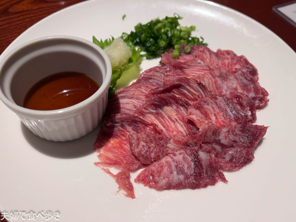 69uSEABAAAAAAAAAAAAAAAAAAAAAAAAAAAAAAAAAAAAAAAAAAAAAAAAAAAAAAAAAAAAAAAAAAAAAAAAAAAAAAAAAAAAAAAAAAAAAAAAAAAAAAAAAAAAAAAAAAAAAAAAAAAAAADvBoMPAAHlAN1UAAAAAElFTkSuQmCC