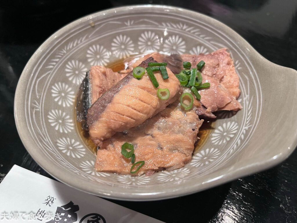 69uSEABAAAAAAAAAAAAAAAAAAAAAAAAAAAAAAAAAAAAAAAAAAAAAAAAAAAAAAAAAAAAAAAAAAAAAAAAAAAAAAAAAAAAAAAAAAAAAAAAAAAAAAAAAAAAAAAAAAAAAAAAAAAAAADvBoMPAAHlAN1UAAAAAElFTkSuQmCC