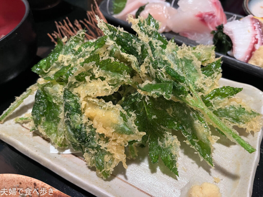 69uSEABAAAAAAAAAAAAAAAAAAAAAAAAAAAAAAAAAAAAAAAAAAAAAAAAAAAAAAAAAAAAAAAAAAAAAAAAAAAAAAAAAAAAAAAAAAAAAAAAAAAAAAAAAAAAAAAAAAAAAAAAAAAAAADvBoMPAAHlAN1UAAAAAElFTkSuQmCC