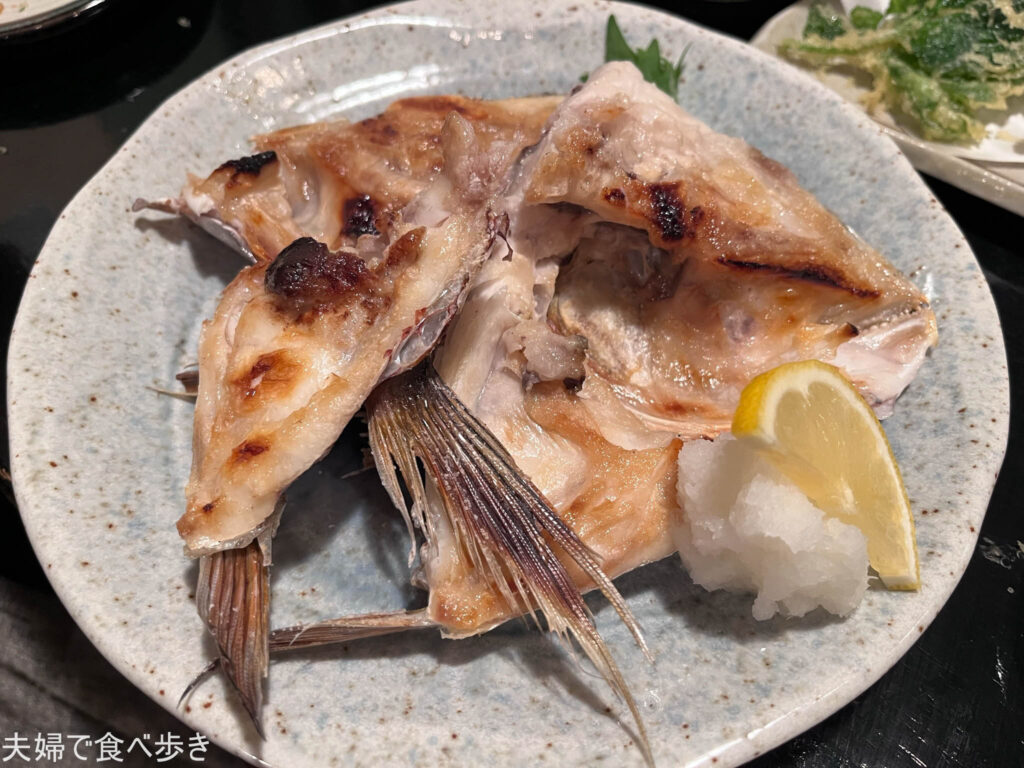 69uSEABAAAAAAAAAAAAAAAAAAAAAAAAAAAAAAAAAAAAAAAAAAAAAAAAAAAAAAAAAAAAAAAAAAAAAAAAAAAAAAAAAAAAAAAAAAAAAAAAAAAAAAAAAAAAAAAAAAAAAAAAAAAAAADvBoMPAAHlAN1UAAAAAElFTkSuQmCC