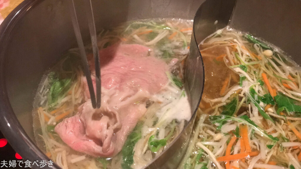 69uSEABAAAAAAAAAAAAAAAAAAAAAAAAAAAAAAAAAAAAAAAAAAAAAAAAAAAAAAAAAAAAAAAAAAAAAAAAAAAAAAAAAAAAAAAAAAAAAADvBiJPAAGzqU2aAAAAAElFTkSuQmCC