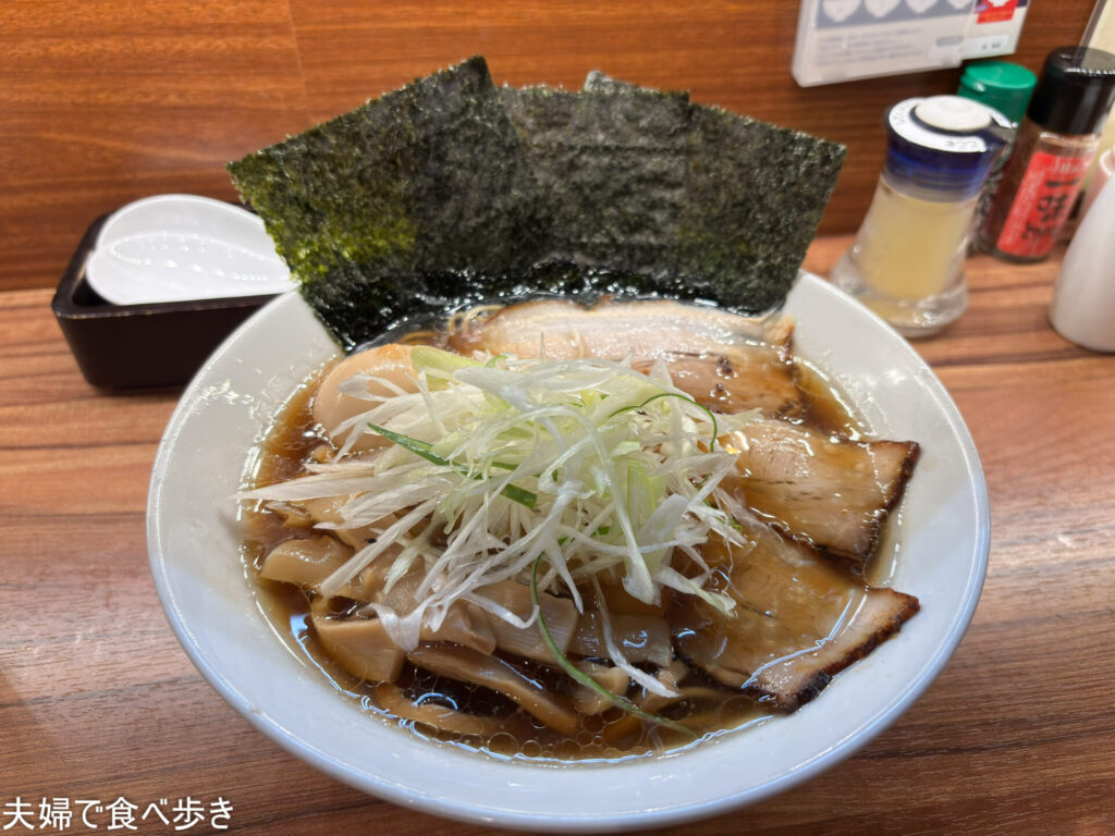 きみのあーる
