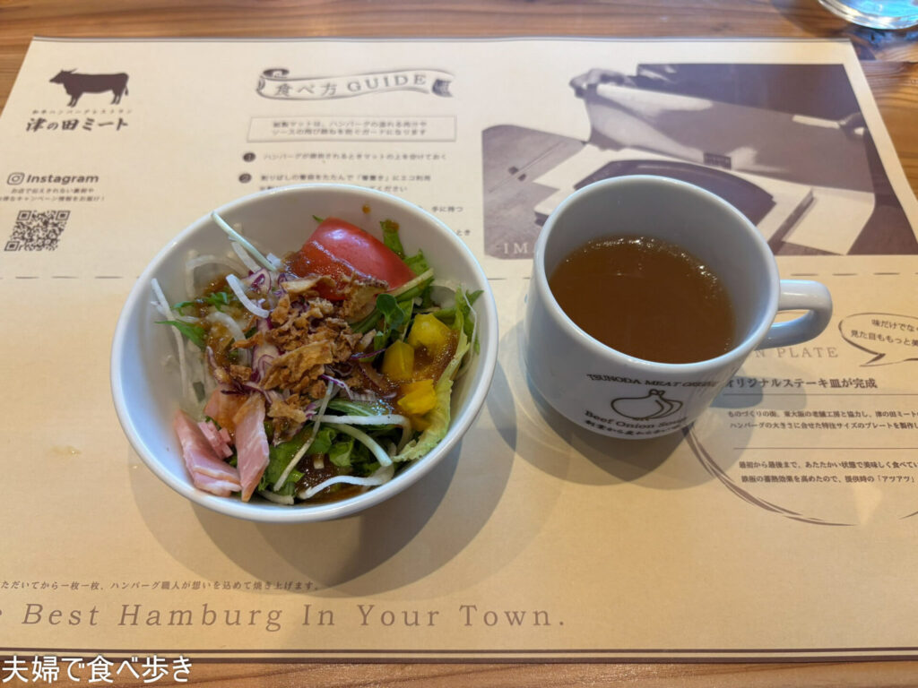 69uSEABAAAAAAAAAAAAAAAAAAAAAAAAAAAAAAAAAAAAAAAAAAAAAAAAAAAAAAAAAAAAAAAAAAAAAAAAAAAAAAAAAAAAAAAAAAAAAAAAAAAAAAAAAAAAAAAAAAAAAAAAAAAAAADvBoMPAAHlAN1UAAAAAElFTkSuQmCC