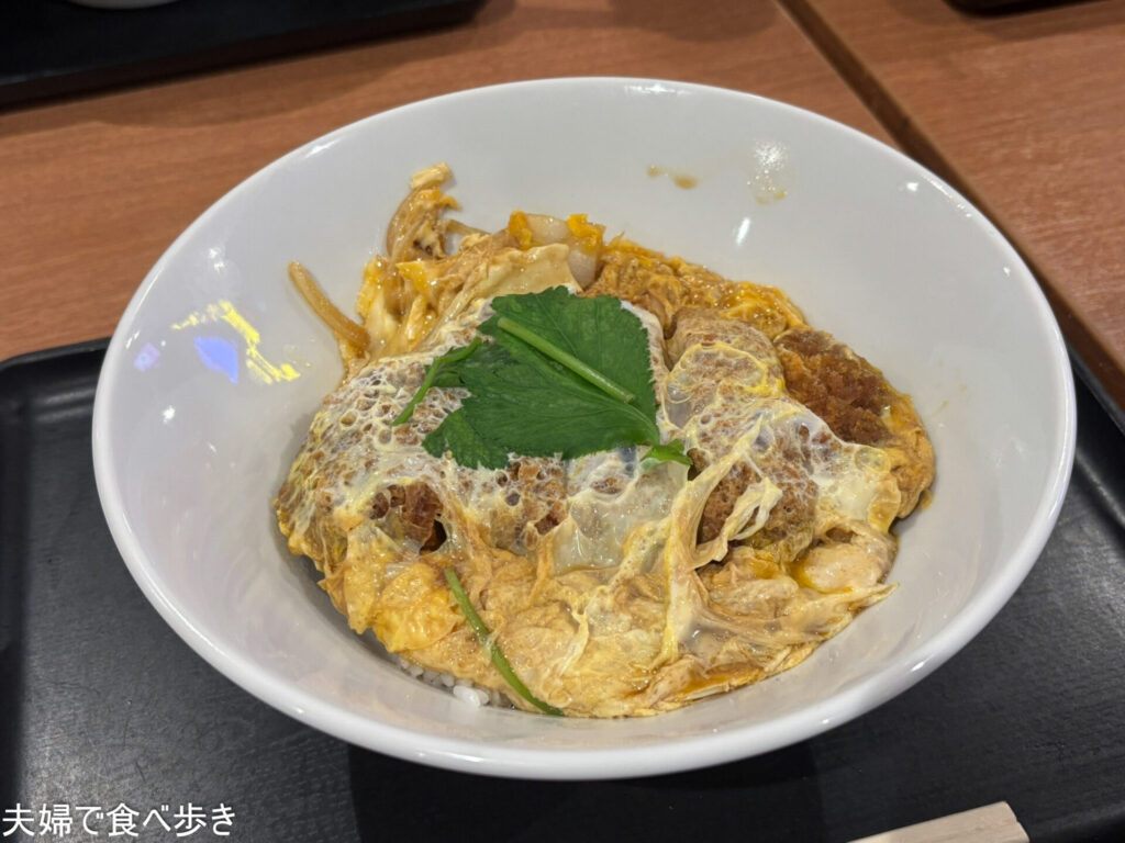 69uSEABAAAAAAAAAAAAAAAAAAAAAAAAAAAAAAAAAAAAAAAAAAAAAAAAAAAAAAAAAAAAAAAAAAAAAAAAAAAAAAAAAAAAAAAAAAAAAAAAAAAAAAAAAAAAAAAAAAAAAAAAAAAAAADvBoMPAAHlAN1UAAAAAElFTkSuQmCC