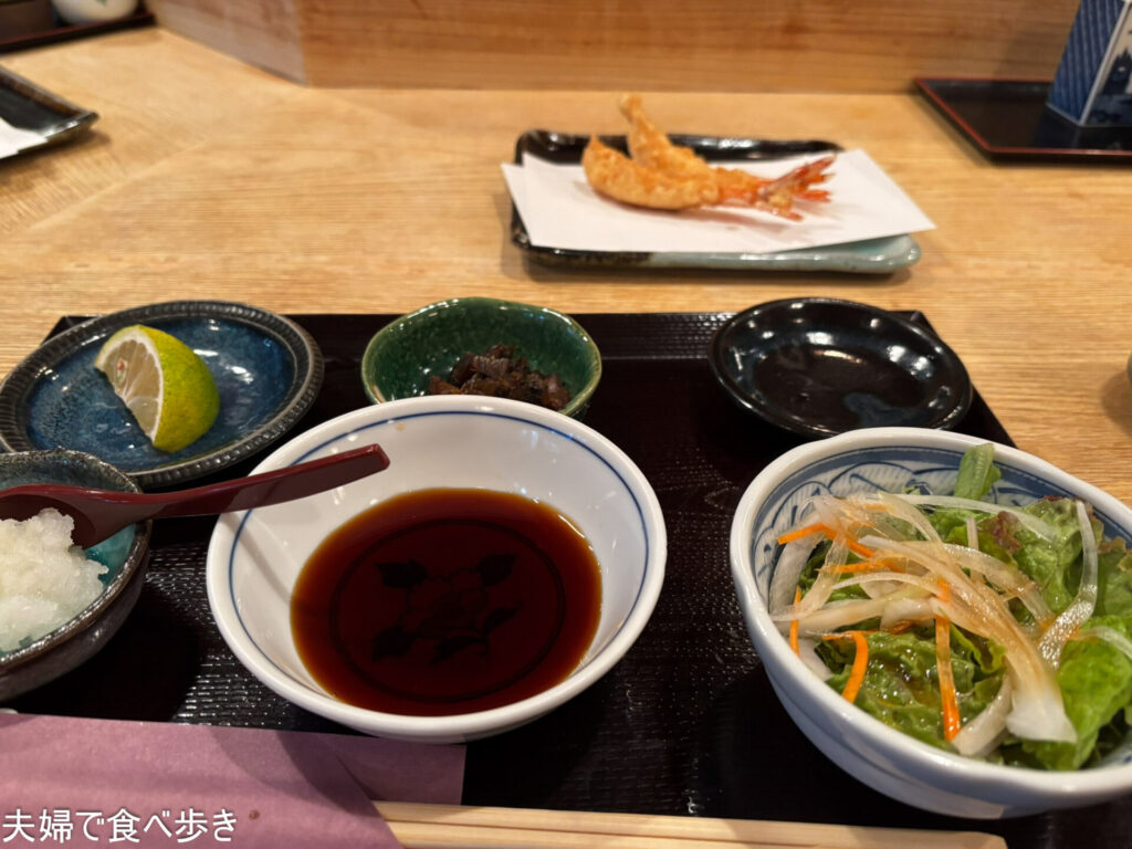 69uSEABAAAAAAAAAAAAAAAAAAAAAAAAAAAAAAAAAAAAAAAAAAAAAAAAAAAAAAAAAAAAAAAAAAAAAAAAAAAAAAAAAAAAAAAAAAAAAAAAAAAAAAAAAAAAAAAAAAAAAAAAAAAAAADvBoMPAAHlAN1UAAAAAElFTkSuQmCC