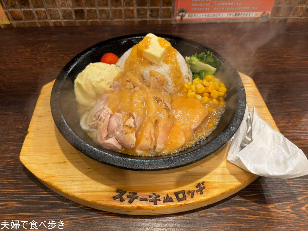 69uSEABAAAAAAAAAAAAAAAAAAAAAAAAAAAAAAAAAAAAAAAAAAAAAAAAAAAAAAAAAAAAAAAAAAAAAAAAAAAAAAAAAAAAAAAAAAAAAAAAAAAAAAAAAAAAAAAAAAAAAAAAAAAAAADvBoMPAAHlAN1UAAAAAElFTkSuQmCC