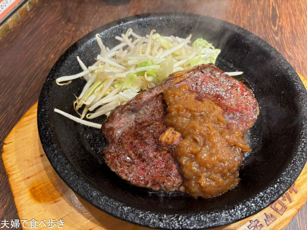 69uSEABAAAAAAAAAAAAAAAAAAAAAAAAAAAAAAAAAAAAAAAAAAAAAAAAAAAAAAAAAAAAAAAAAAAAAAAAAAAAAAAAAAAAAAAAAAAAAAAAAAAAAAAAAAAAAAAAAAAAAAAAAAAAAADvBoMPAAHlAN1UAAAAAElFTkSuQmCC