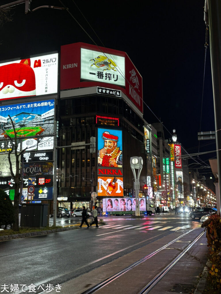 69uSEABAAAAAAAAAAAAAAAAAAAAAAAAAAAAAAAAAAAAAAAAAAAAAAAAAAAAAAAAAAAAAAAAAAAAAAAAAAAAAAAAAAAAAAAAAAAAAAAAAAAAAAAAAAAAAAAAAAAAAAAAAAAAAAB8G4QPAAF7VdIzAAAAAElFTkSuQmCC