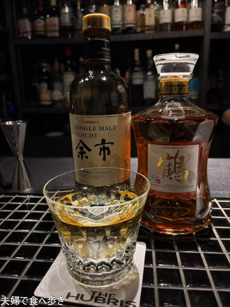 69uSEABAAAAAAAAAAAAAAAAAAAAAAAAAAAAAAAAAAAAAAAAAAAAAAAAAAAAAAAAAAAAAAAAAAAAAAAAAAAAAAAAAAAAAAAAAAAAAAAAAAAAAAAAAAAAAAAAAAAAAAAAAAAAAAB8G4QPAAF7VdIzAAAAAElFTkSuQmCC