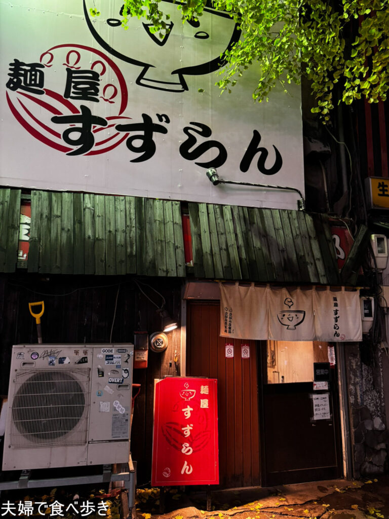 69uSEABAAAAAAAAAAAAAAAAAAAAAAAAAAAAAAAAAAAAAAAAAAAAAAAAAAAAAAAAAAAAAAAAAAAAAAAAAAAAAAAAAAAAAAAAAAAAAAAAAAAAAAAAAAAAAAAAAAAAAAAAAAAAAAB8G4QPAAF7VdIzAAAAAElFTkSuQmCC