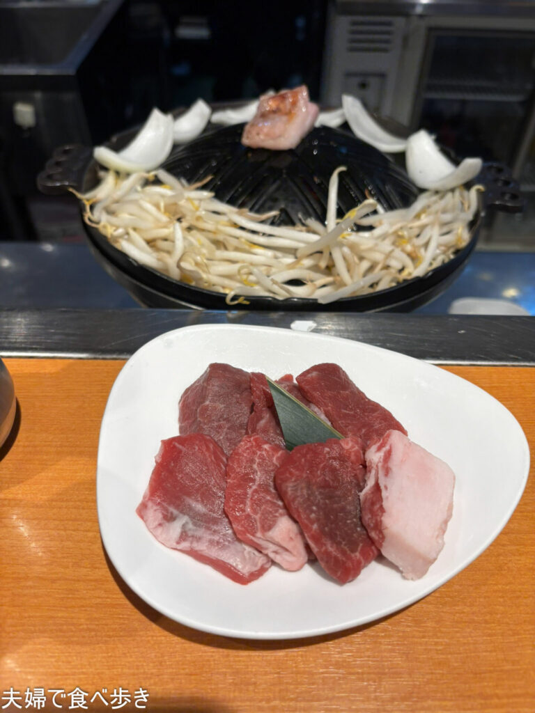 69uSEABAAAAAAAAAAAAAAAAAAAAAAAAAAAAAAAAAAAAAAAAAAAAAAAAAAAAAAAAAAAAAAAAAAAAAAAAAAAAAAAAAAAAAAAAAAAAAAAAAAAAAAAAAAAAAAAAAAAAAAAAAAAAAAB8G4QPAAF7VdIzAAAAAElFTkSuQmCC