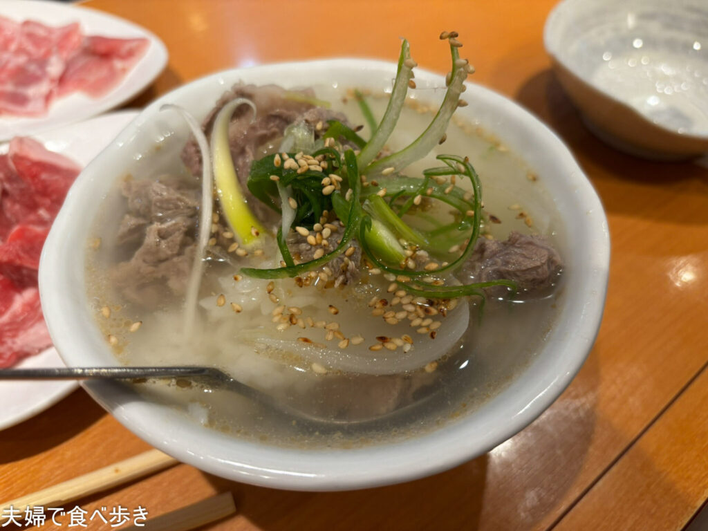 69uSEABAAAAAAAAAAAAAAAAAAAAAAAAAAAAAAAAAAAAAAAAAAAAAAAAAAAAAAAAAAAAAAAAAAAAAAAAAAAAAAAAAAAAAAAAAAAAAAAAAAAAAAAAAAAAAAAAAAAAAAAAAAAAAADvBoMPAAHlAN1UAAAAAElFTkSuQmCC