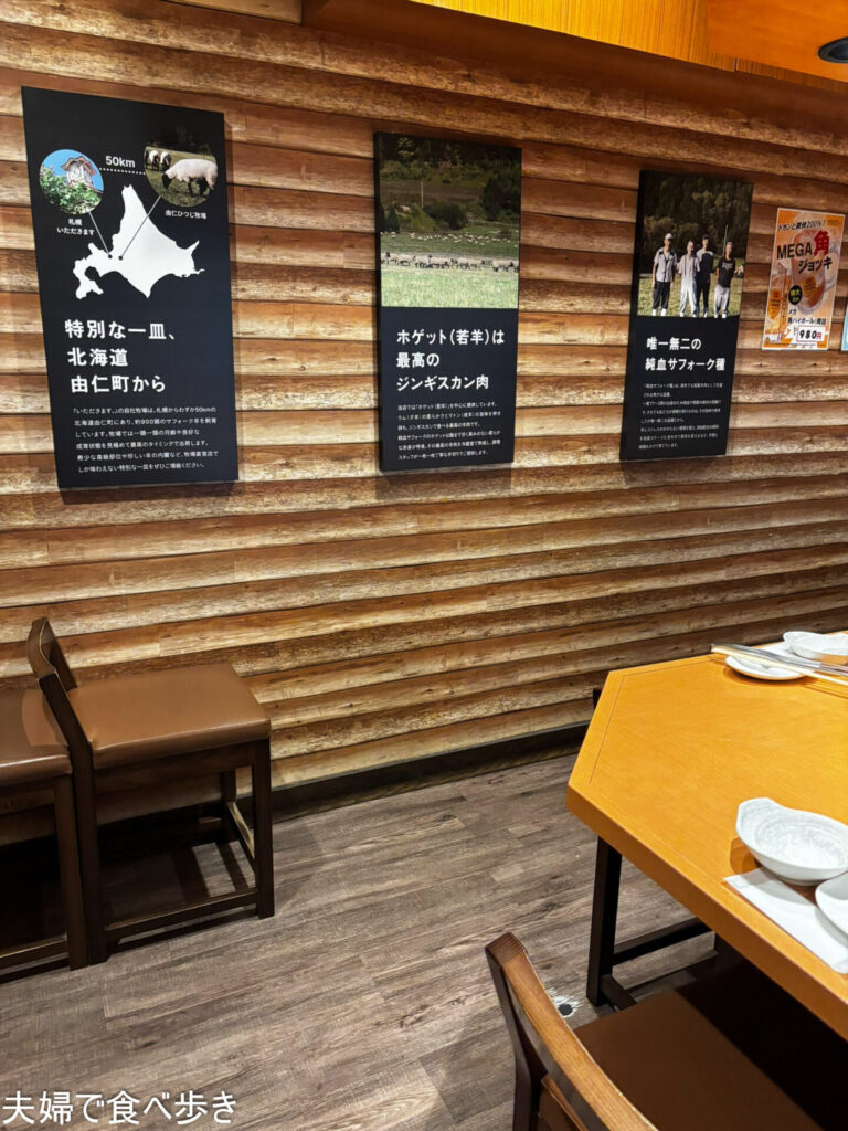 69uSEABAAAAAAAAAAAAAAAAAAAAAAAAAAAAAAAAAAAAAAAAAAAAAAAAAAAAAAAAAAAAAAAAAAAAAAAAAAAAAAAAAAAAAAAAAAAAAAAAAAAAAAAAAAAAAAAAAAAAAAAAAAAAAAB8G4QPAAF7VdIzAAAAAElFTkSuQmCC