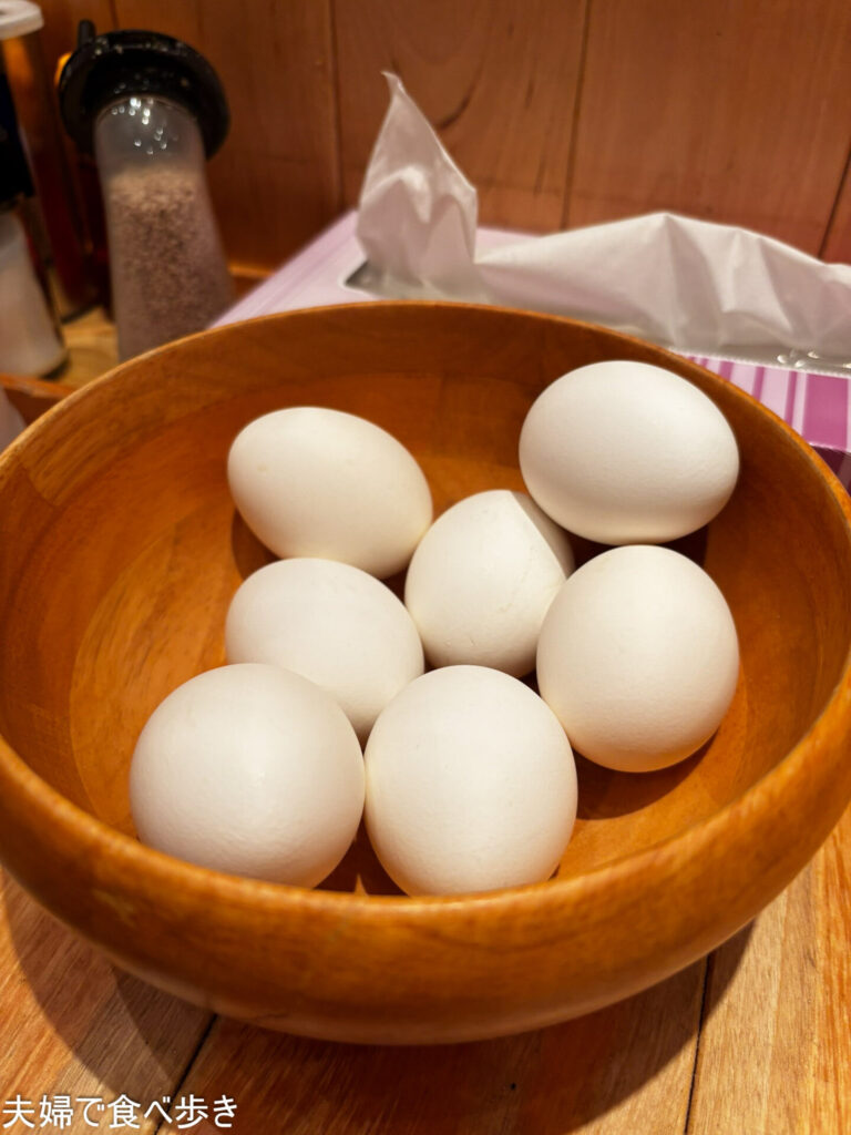 69uSEABAAAAAAAAAAAAAAAAAAAAAAAAAAAAAAAAAAAAAAAAAAAAAAAAAAAAAAAAAAAAAAAAAAAAAAAAAAAAAAAAAAAAAAAAAAAAAAAAAAAAAAAAAAAAAAAAAAAAAAAAAAAAAAB8G4QPAAF7VdIzAAAAAElFTkSuQmCC