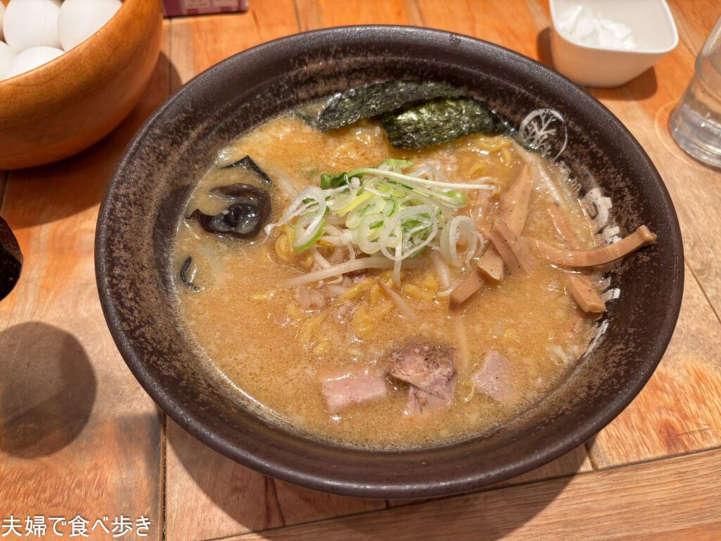 69uSEABAAAAAAAAAAAAAAAAAAAAAAAAAAAAAAAAAAAAAAAAAAAAAAAAAAAAAAAAAAAAAAAAAAAAAAAAAAAAAAAAAAAAAAAAAAAAAAAAAAAAAAAAAAAAAAAAAAAAAAAAAAAAAADvBoMPAAHlAN1UAAAAAElFTkSuQmCC