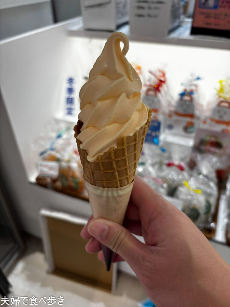 69uSEABAAAAAAAAAAAAAAAAAAAAAAAAAAAAAAAAAAAAAAAAAAAAAAAAAAAAAAAAAAAAAAAAAAAAAAAAAAAAAAAAAAAAAAAAAAAAAAAAAAAAAAAAAAAAAAAAAAAAAAAAAAAAAAB8G4QPAAF7VdIzAAAAAElFTkSuQmCC