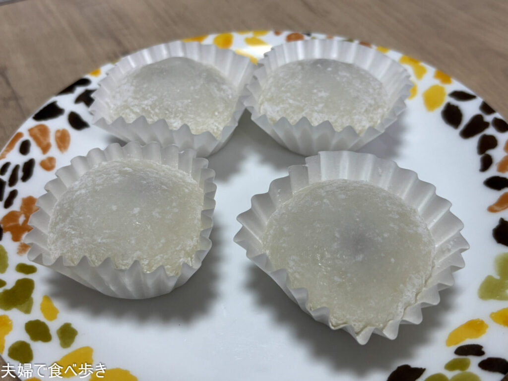 69uSEABAAAAAAAAAAAAAAAAAAAAAAAAAAAAAAAAAAAAAAAAAAAAAAAAAAAAAAAAAAAAAAAAAAAAAAAAAAAAAAAAAAAAAAAAAAAAAAAAAAAAAAAAAAAAAAAAAAAAAAAAAAAAAADvBoMPAAHlAN1UAAAAAElFTkSuQmCC