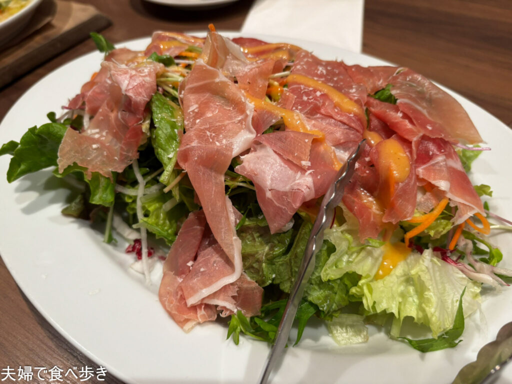 69uSEABAAAAAAAAAAAAAAAAAAAAAAAAAAAAAAAAAAAAAAAAAAAAAAAAAAAAAAAAAAAAAAAAAAAAAAAAAAAAAAAAAAAAAAAAAAAAAAAAAAAAAAAAAAAAAAAAAAAAAAAAAAAAAADvBoMPAAHlAN1UAAAAAElFTkSuQmCC