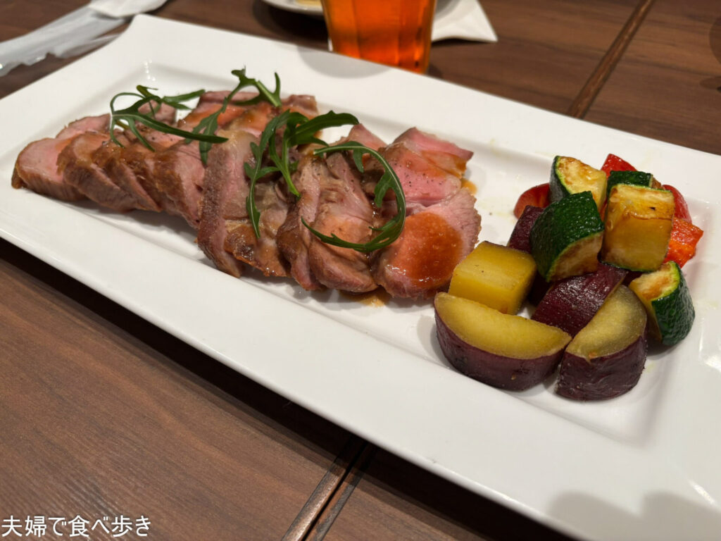 69uSEABAAAAAAAAAAAAAAAAAAAAAAAAAAAAAAAAAAAAAAAAAAAAAAAAAAAAAAAAAAAAAAAAAAAAAAAAAAAAAAAAAAAAAAAAAAAAAAAAAAAAAAAAAAAAAAAAAAAAAAAAAAAAAADvBoMPAAHlAN1UAAAAAElFTkSuQmCC