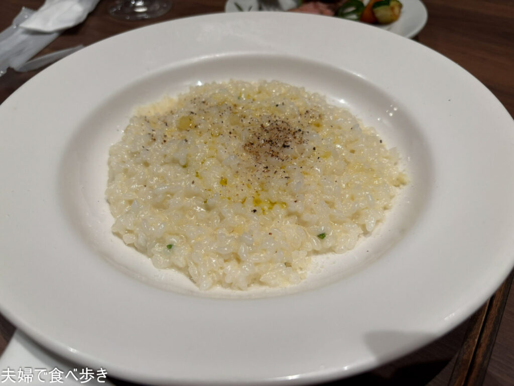 69uSEABAAAAAAAAAAAAAAAAAAAAAAAAAAAAAAAAAAAAAAAAAAAAAAAAAAAAAAAAAAAAAAAAAAAAAAAAAAAAAAAAAAAAAAAAAAAAAAAAAAAAAAAAAAAAAAAAAAAAAAAAAAAAAADvBoMPAAHlAN1UAAAAAElFTkSuQmCC