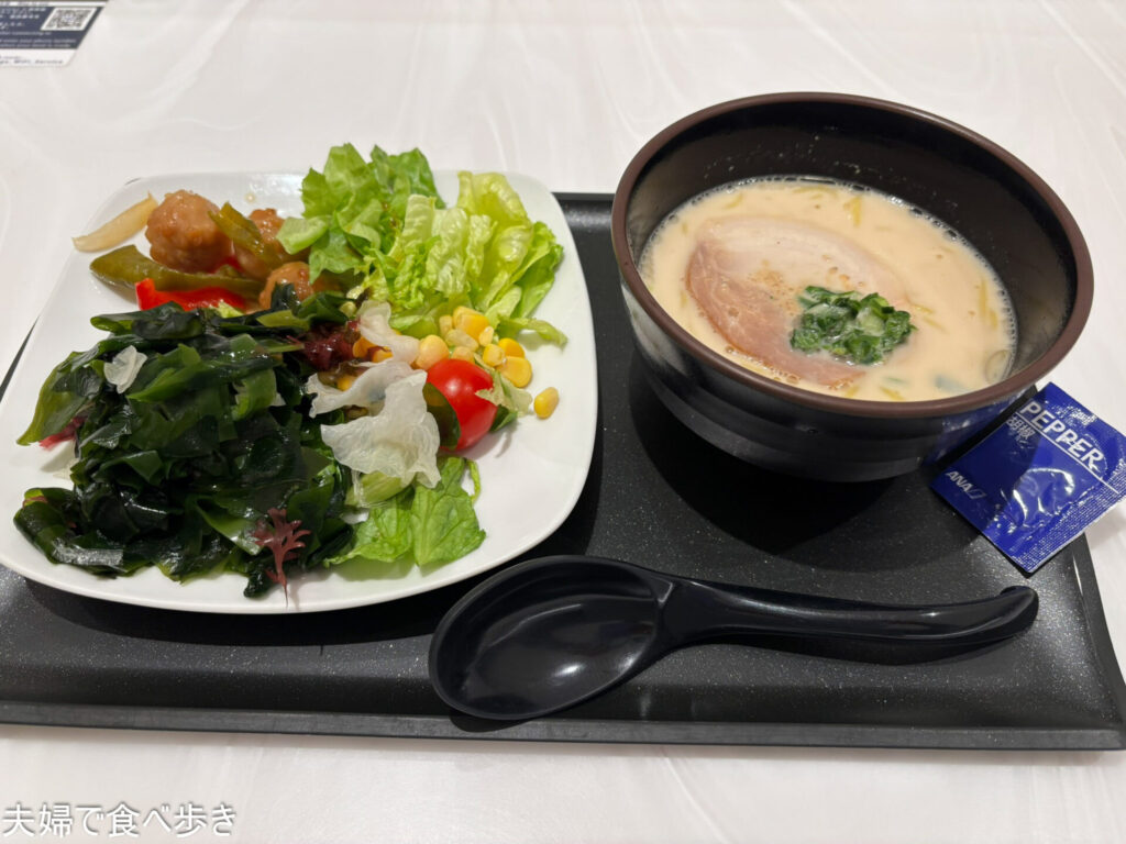 69uSEABAAAAAAAAAAAAAAAAAAAAAAAAAAAAAAAAAAAAAAAAAAAAAAAAAAAAAAAAAAAAAAAAAAAAAAAAAAAAAAAAAAAAAAAAAAAAAAAAAAAAAAAAAAAAAAAAAAAAAAAAAAAAAADvBoMPAAHlAN1UAAAAAElFTkSuQmCC