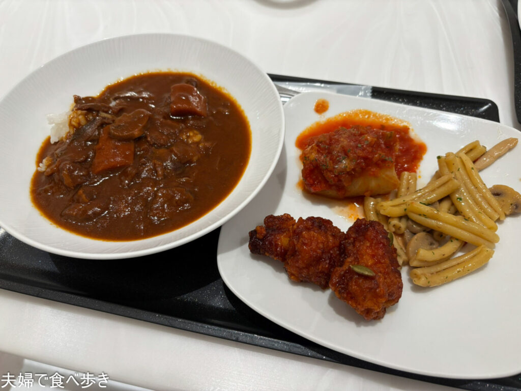 69uSEABAAAAAAAAAAAAAAAAAAAAAAAAAAAAAAAAAAAAAAAAAAAAAAAAAAAAAAAAAAAAAAAAAAAAAAAAAAAAAAAAAAAAAAAAAAAAAAAAAAAAAAAAAAAAAAAAAAAAAAAAAAAAAADvBoMPAAHlAN1UAAAAAElFTkSuQmCC