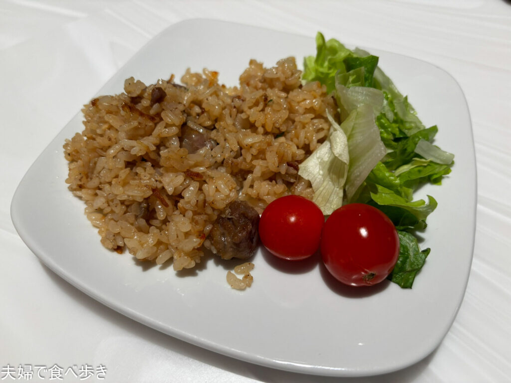 69uSEABAAAAAAAAAAAAAAAAAAAAAAAAAAAAAAAAAAAAAAAAAAAAAAAAAAAAAAAAAAAAAAAAAAAAAAAAAAAAAAAAAAAAAAAAAAAAAAAAAAAAAAAAAAAAAAAAAAAAAAAAAAAAAADvBoMPAAHlAN1UAAAAAElFTkSuQmCC