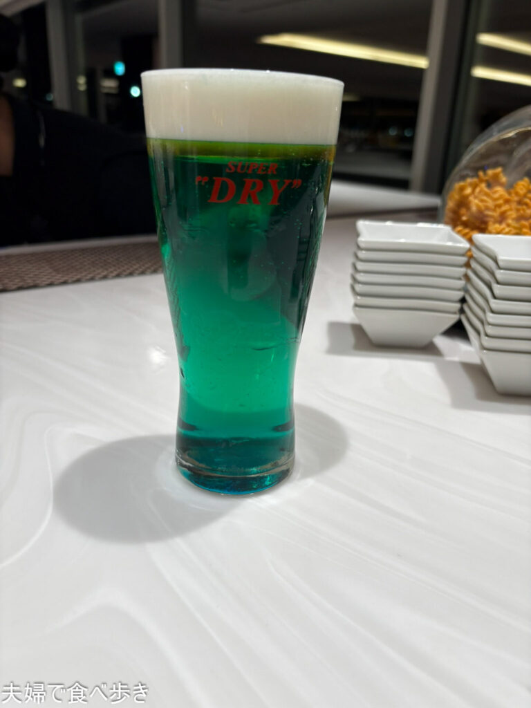 69uSEABAAAAAAAAAAAAAAAAAAAAAAAAAAAAAAAAAAAAAAAAAAAAAAAAAAAAAAAAAAAAAAAAAAAAAAAAAAAAAAAAAAAAAAAAAAAAAAAAAAAAAAAAAAAAAAAAAAAAAAAAAAAAAAB8G4QPAAF7VdIzAAAAAElFTkSuQmCC