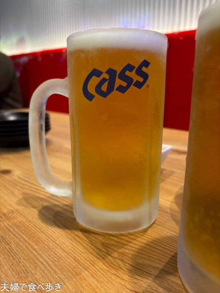 69uSEABAAAAAAAAAAAAAAAAAAAAAAAAAAAAAAAAAAAAAAAAAAAAAAAAAAAAAAAAAAAAAAAAAAAAAAAAAAAAAAAAAAAAAAAAAAAAAAAAAAAAAAAAAAAAAAAAAAAAAAAAAAAAAAB8G4QPAAF7VdIzAAAAAElFTkSuQmCC