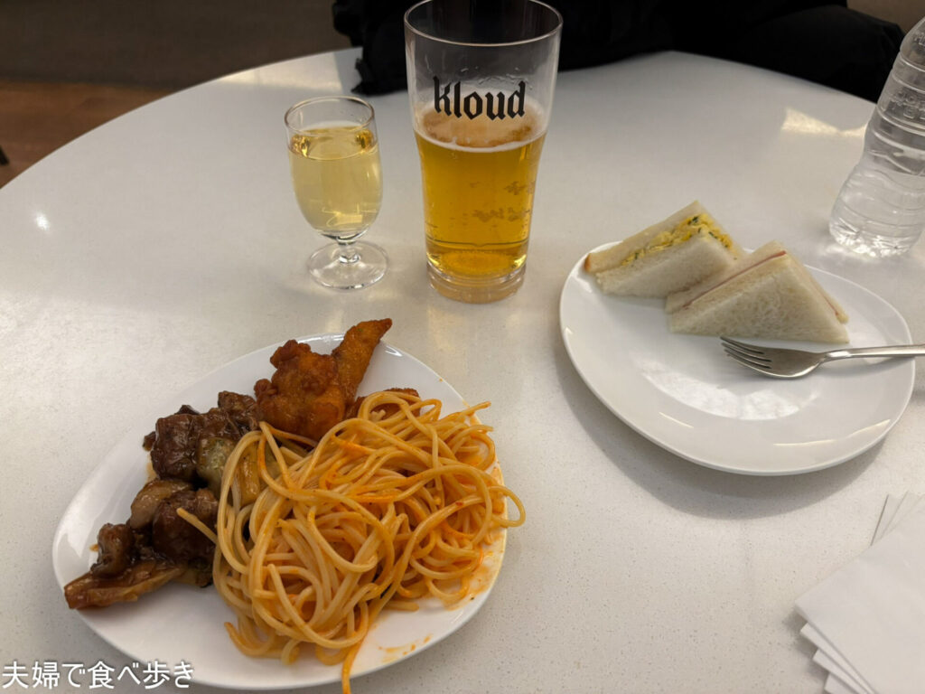 69uSEABAAAAAAAAAAAAAAAAAAAAAAAAAAAAAAAAAAAAAAAAAAAAAAAAAAAAAAAAAAAAAAAAAAAAAAAAAAAAAAAAAAAAAAAAAAAAAAAAAAAAAAAAAAAAAAAAAAAAAAAAAAAAAADvBoMPAAHlAN1UAAAAAElFTkSuQmCC