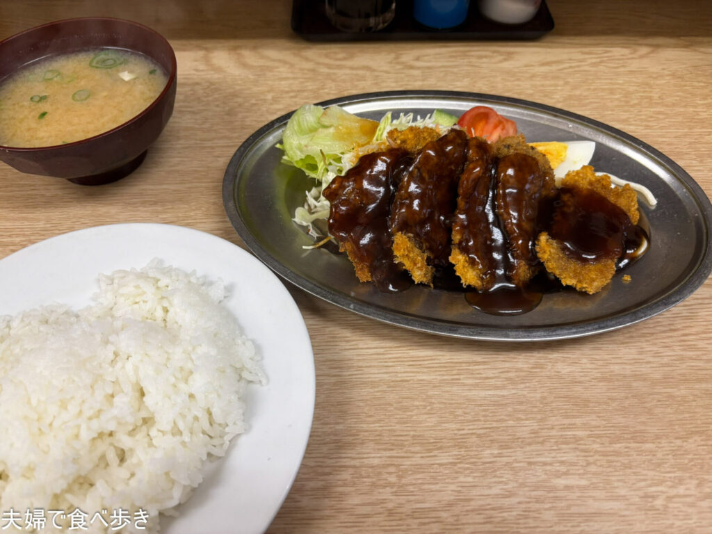 69uSEABAAAAAAAAAAAAAAAAAAAAAAAAAAAAAAAAAAAAAAAAAAAAAAAAAAAAAAAAAAAAAAAAAAAAAAAAAAAAAAAAAAAAAAAAAAAAAAAAAAAAAAAAAAAAAAAAAAAAAAAAAAAAAADvBoMPAAHlAN1UAAAAAElFTkSuQmCC