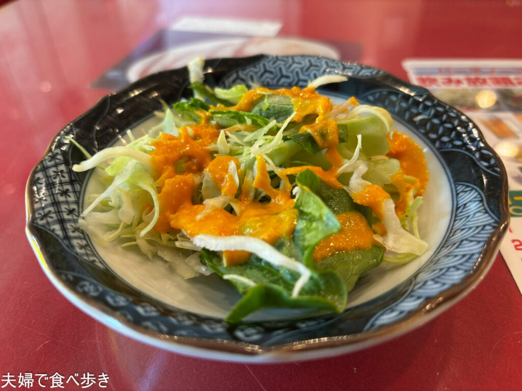 69uSEABAAAAAAAAAAAAAAAAAAAAAAAAAAAAAAAAAAAAAAAAAAAAAAAAAAAAAAAAAAAAAAAAAAAAAAAAAAAAAAAAAAAAAAAAAAAAAAAAAAAAAAAAAAAAAAAAAAAAAAAAAAAAAADvBoMPAAHlAN1UAAAAAElFTkSuQmCC