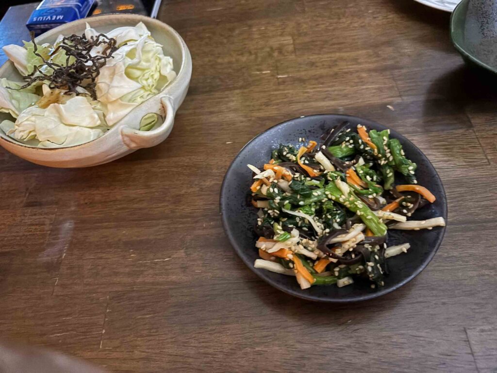 69uSEABAAAAAAAAAAAAAAAAAAAAAAAAAAAAAAAAAAAAAAAAAAAAAAAAAAAAAAAAAAAAAAAAAAAAAAAAAAAAAAAAAAAAAAAAAAAAAAAAAAAAAAAAAAAAAAAAAAAAAAAAAAAAAADvBoMPAAHlAN1UAAAAAElFTkSuQmCC