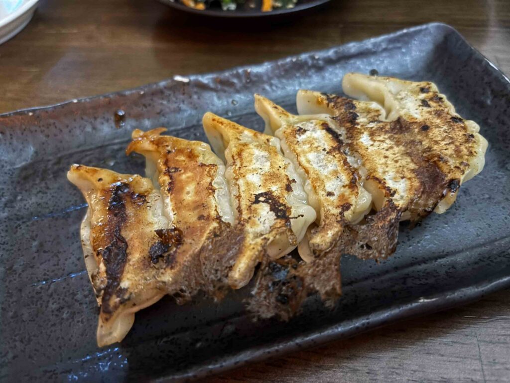 69uSEABAAAAAAAAAAAAAAAAAAAAAAAAAAAAAAAAAAAAAAAAAAAAAAAAAAAAAAAAAAAAAAAAAAAAAAAAAAAAAAAAAAAAAAAAAAAAAAAAAAAAAAAAAAAAAAAAAAAAAAAAAAAAAADvBoMPAAHlAN1UAAAAAElFTkSuQmCC