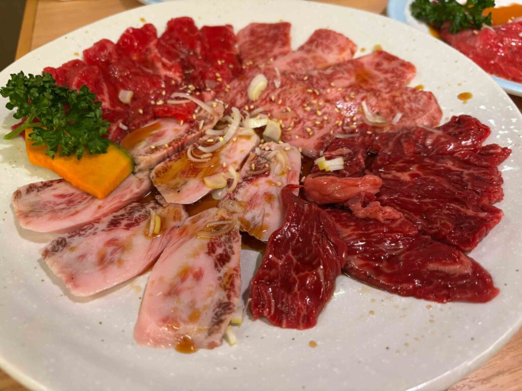 69uSEABAAAAAAAAAAAAAAAAAAAAAAAAAAAAAAAAAAAAAAAAAAAAAAAAAAAAAAAAAAAAAAAAAAAAAAAAAAAAAAAAAAAAAAAAAAAAAAAAAAAAAAAAAAAAAAAAAAAAAAAAAAAAAADvBoMPAAHlAN1UAAAAAElFTkSuQmCC