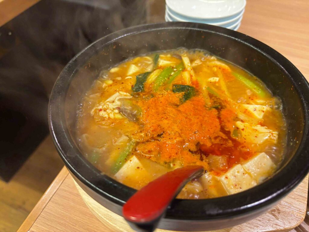 69uSEABAAAAAAAAAAAAAAAAAAAAAAAAAAAAAAAAAAAAAAAAAAAAAAAAAAAAAAAAAAAAAAAAAAAAAAAAAAAAAAAAAAAAAAAAAAAAAAAAAAAAAAAAAAAAAAAAAAAAAAAAAAAAAADvBoMPAAHlAN1UAAAAAElFTkSuQmCC