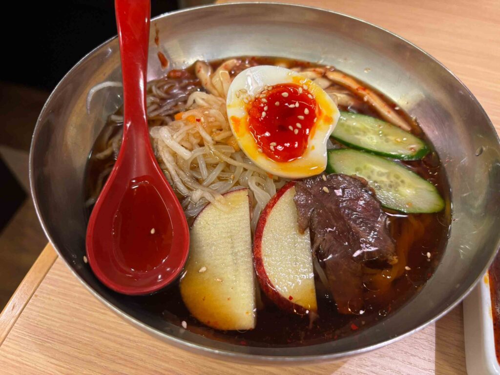 69uSEABAAAAAAAAAAAAAAAAAAAAAAAAAAAAAAAAAAAAAAAAAAAAAAAAAAAAAAAAAAAAAAAAAAAAAAAAAAAAAAAAAAAAAAAAAAAAAAAAAAAAAAAAAAAAAAAAAAAAAAAAAAAAAADvBoMPAAHlAN1UAAAAAElFTkSuQmCC