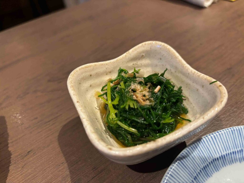 69uSEABAAAAAAAAAAAAAAAAAAAAAAAAAAAAAAAAAAAAAAAAAAAAAAAAAAAAAAAAAAAAAAAAAAAAAAAAAAAAAAAAAAAAAAAAAAAAAAAAAAAAAAAAAAAAAAAAAAAAAAAAAAAAAADvBoMPAAHlAN1UAAAAAElFTkSuQmCC